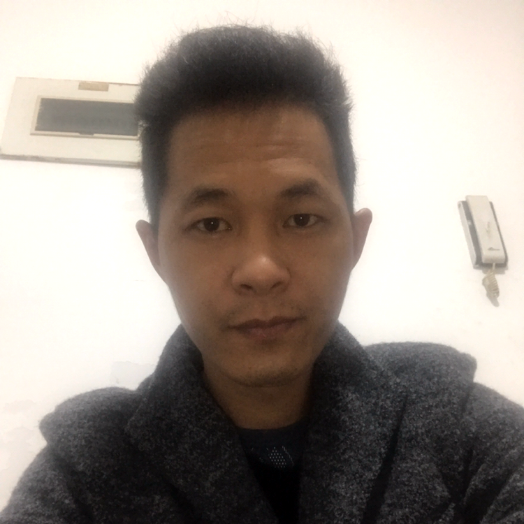 新发同安的照片