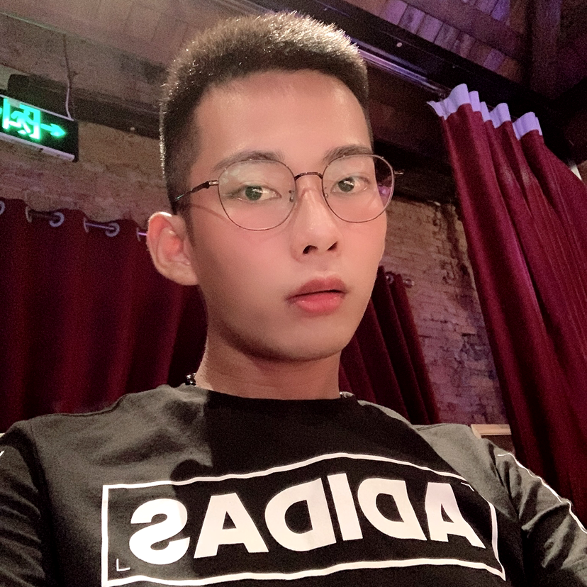 常少明的照片