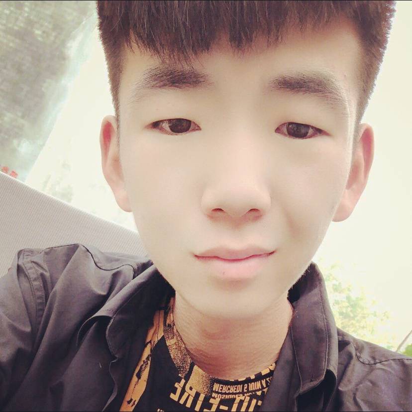 会员327738783的照片