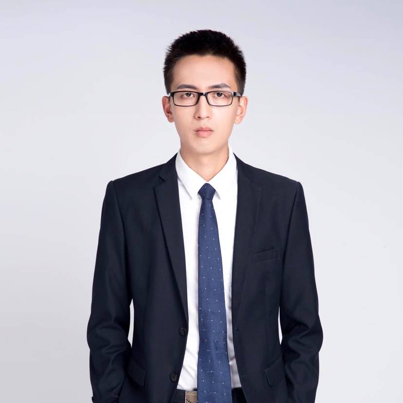坚定停止信封的照片