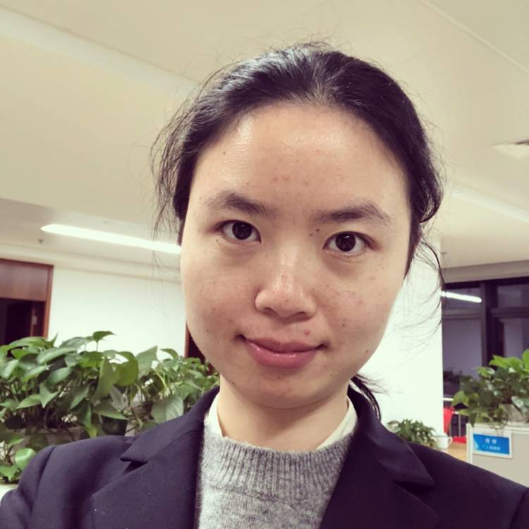 会员711639957的照片