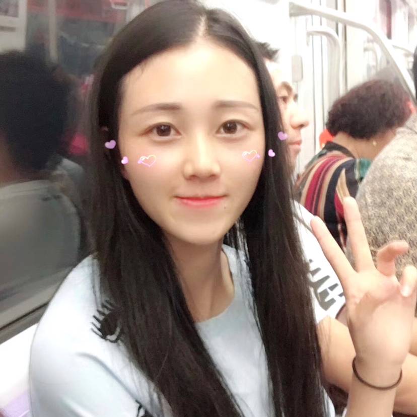 嗯哼，柠檬的照片