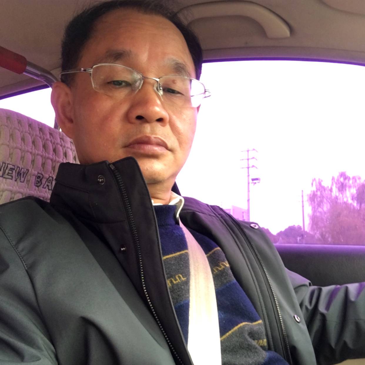 会员566592334的照片