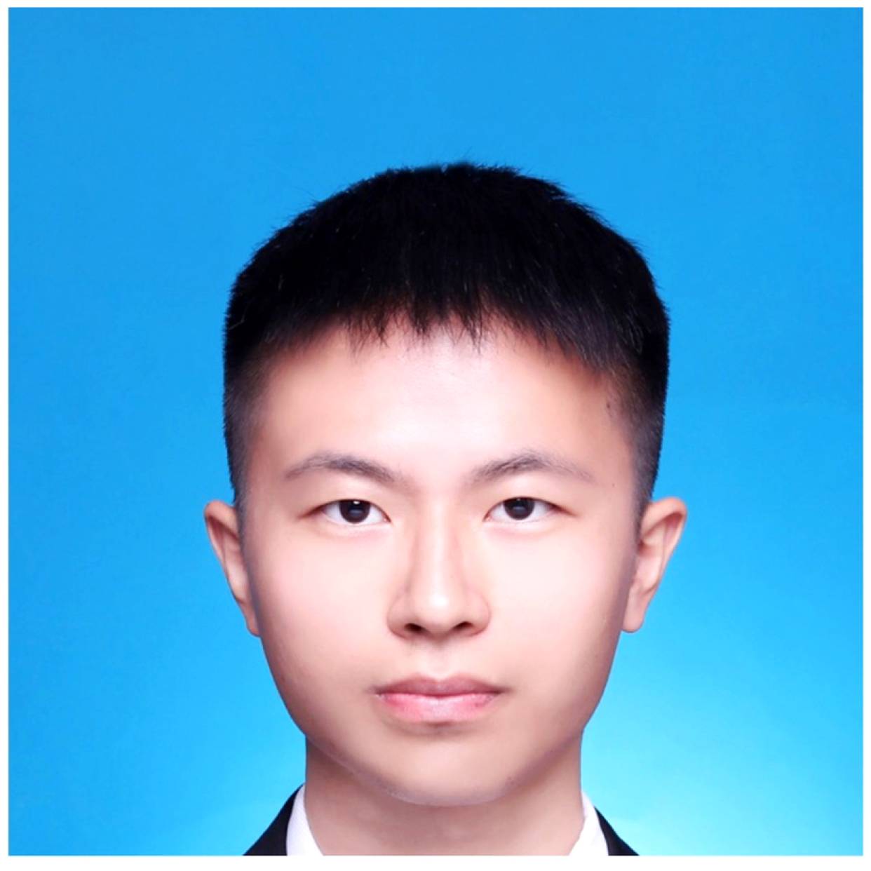 禹晨的照片