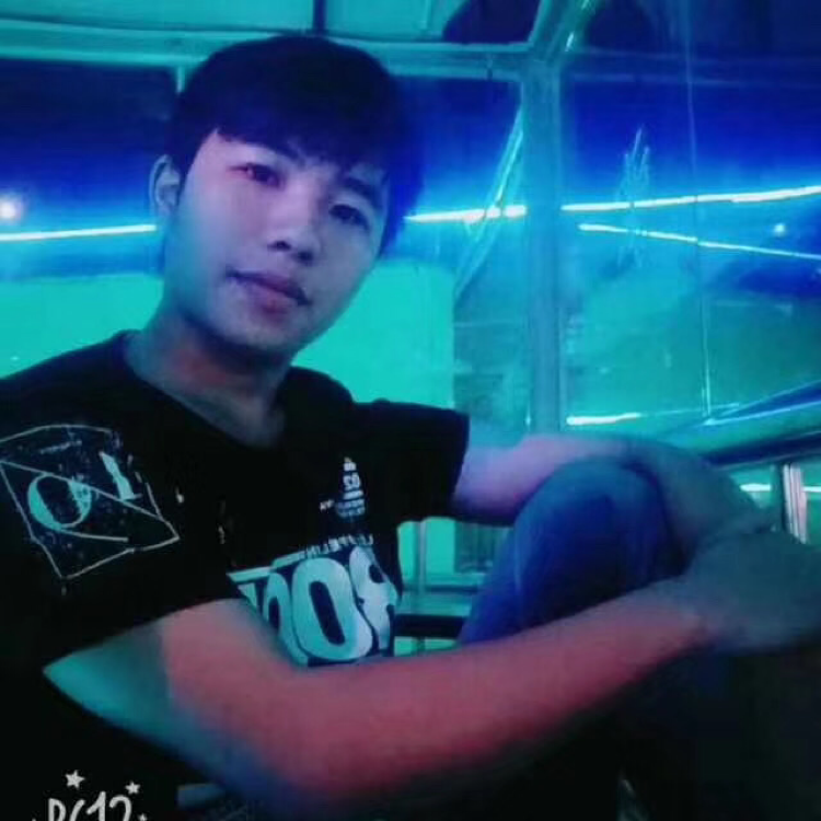 细B籽的照片