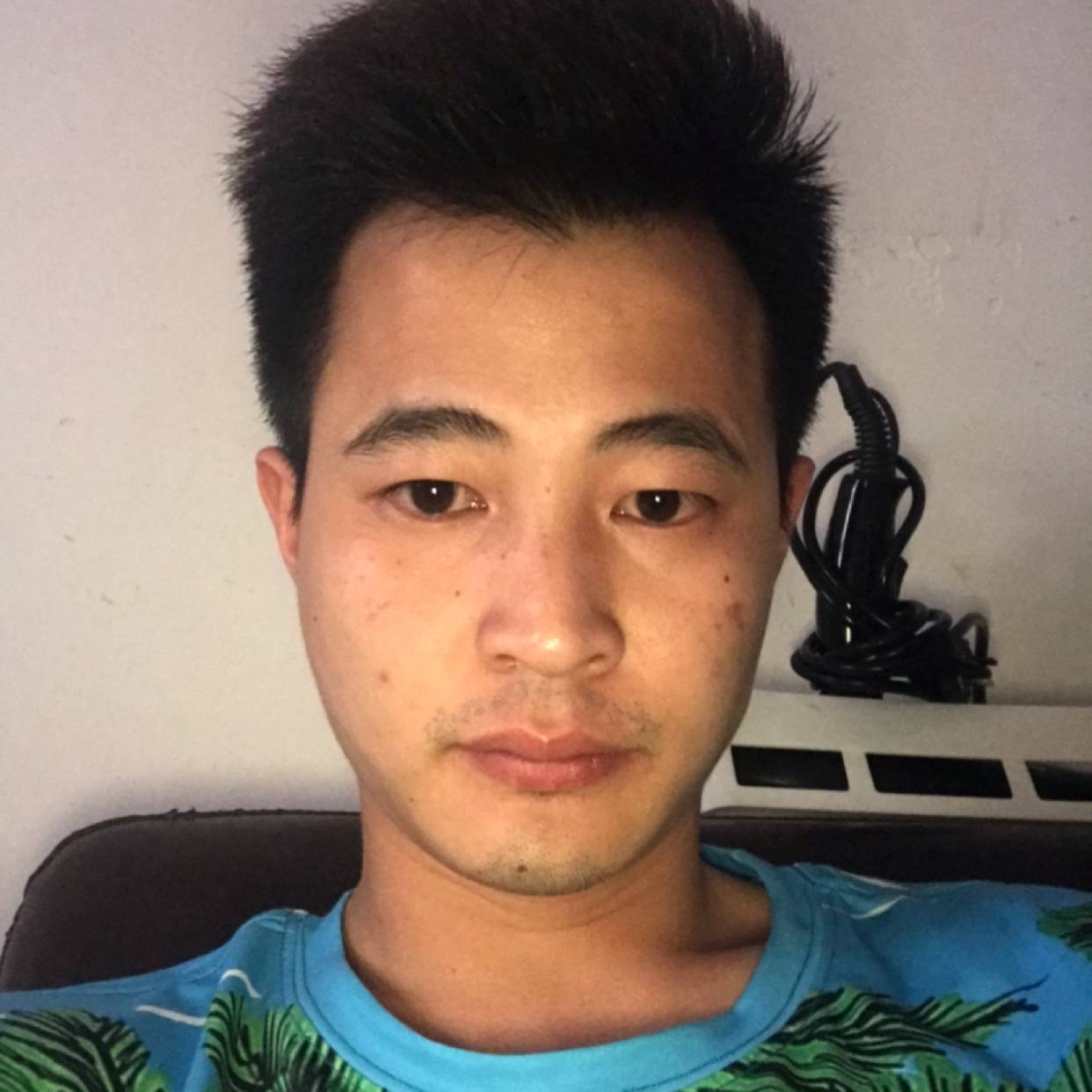 Rex力的照片