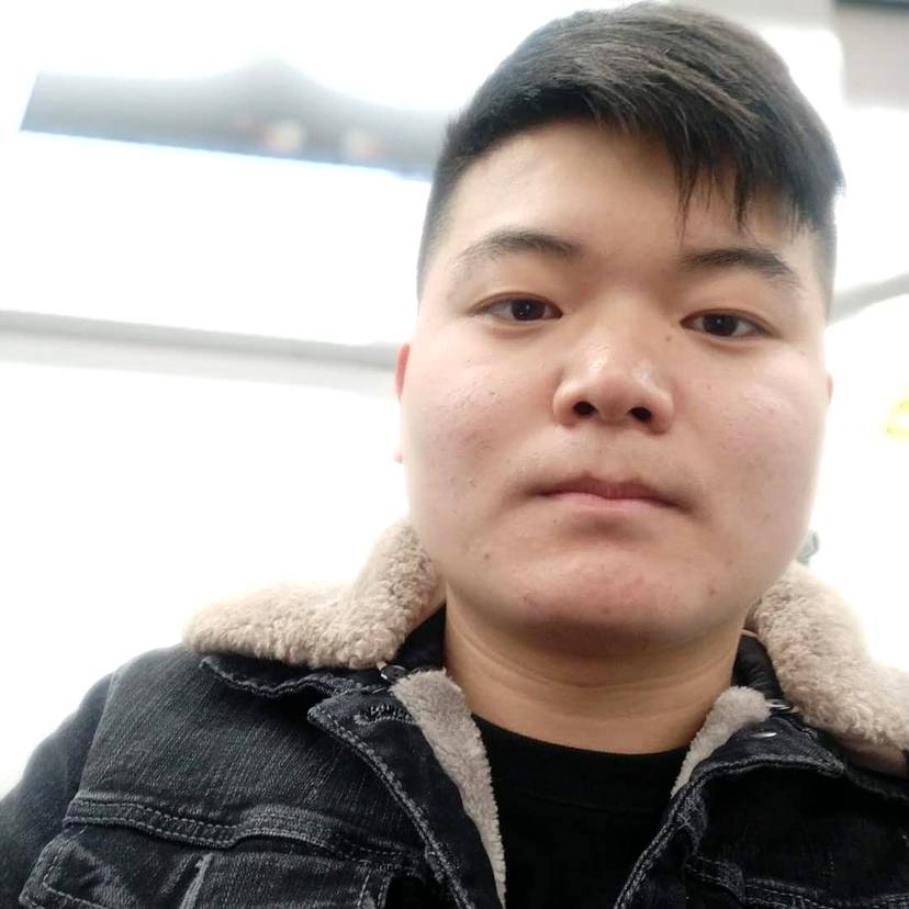 法国不能的照片