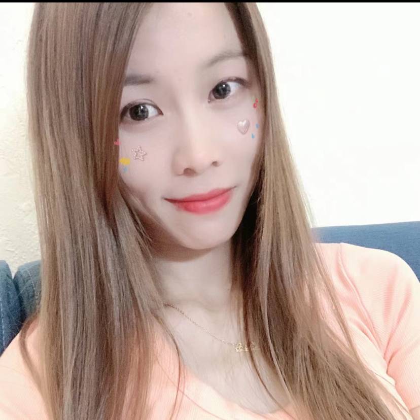 发卡透彻的照片