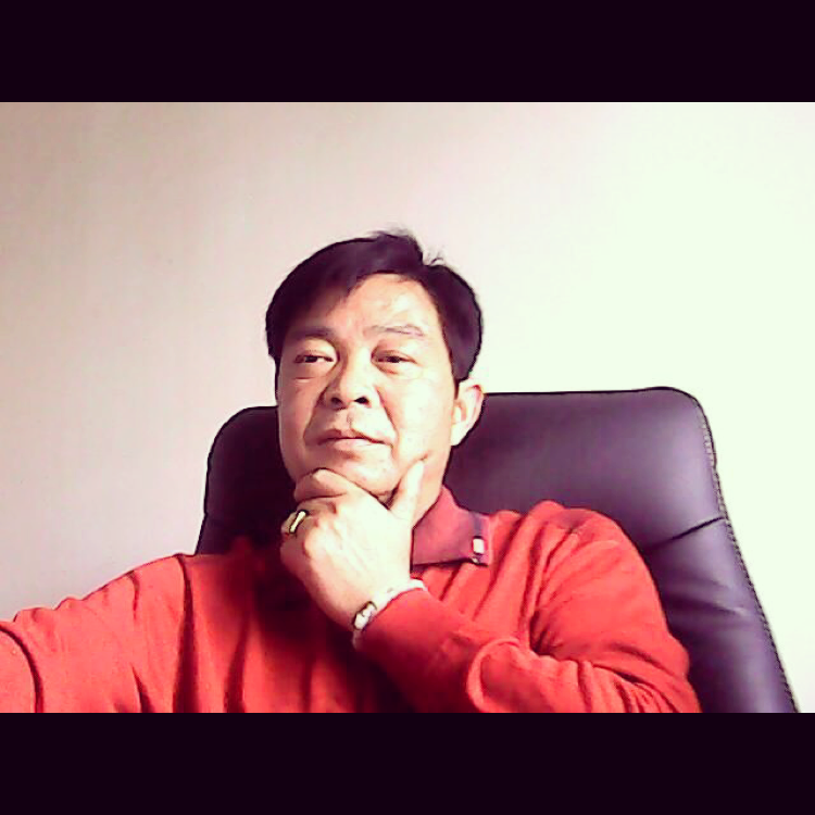 135qaz的照片