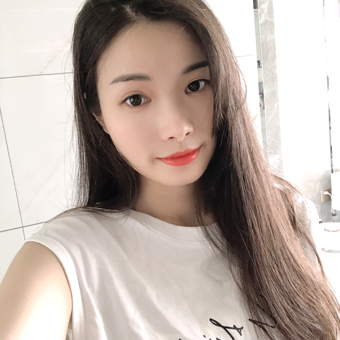 傻傻扯咖啡的照片