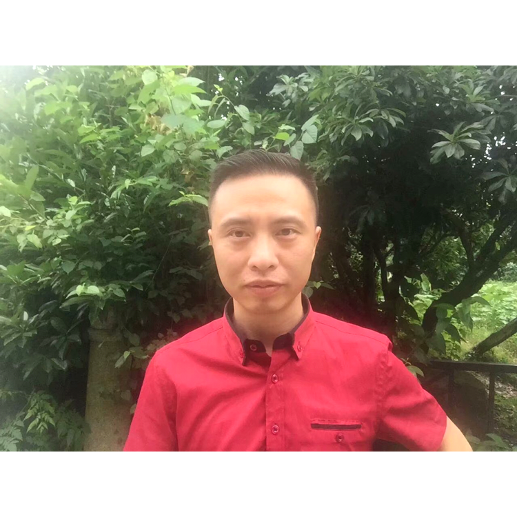 悟空呆萌的照片