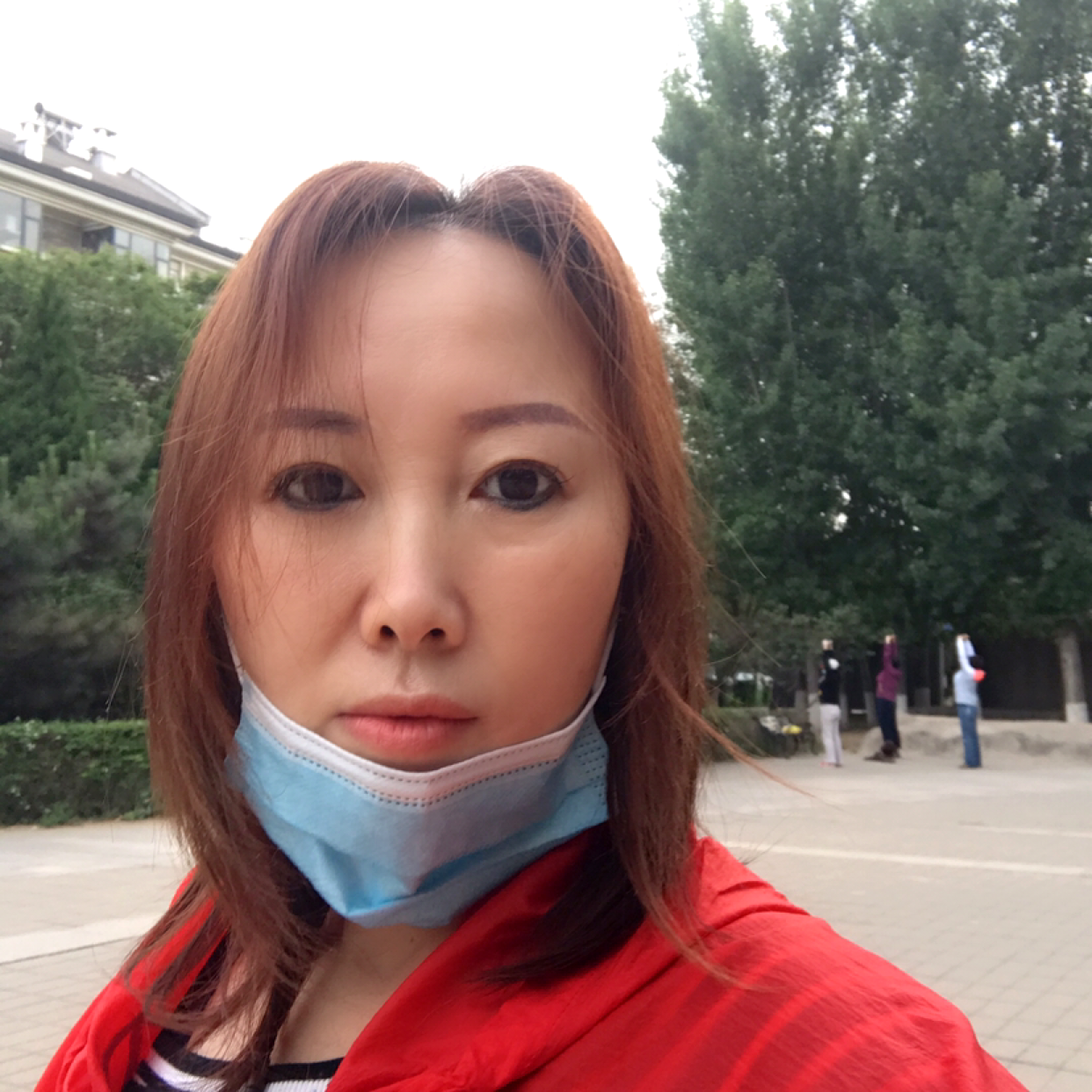 宏运真爱一生的照片