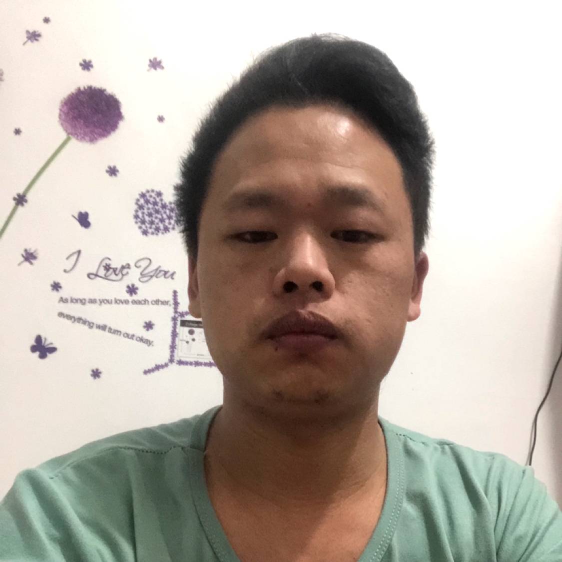苏继忠的照片