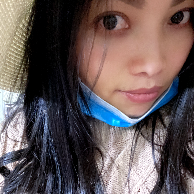 寂灭吃醋春华的照片