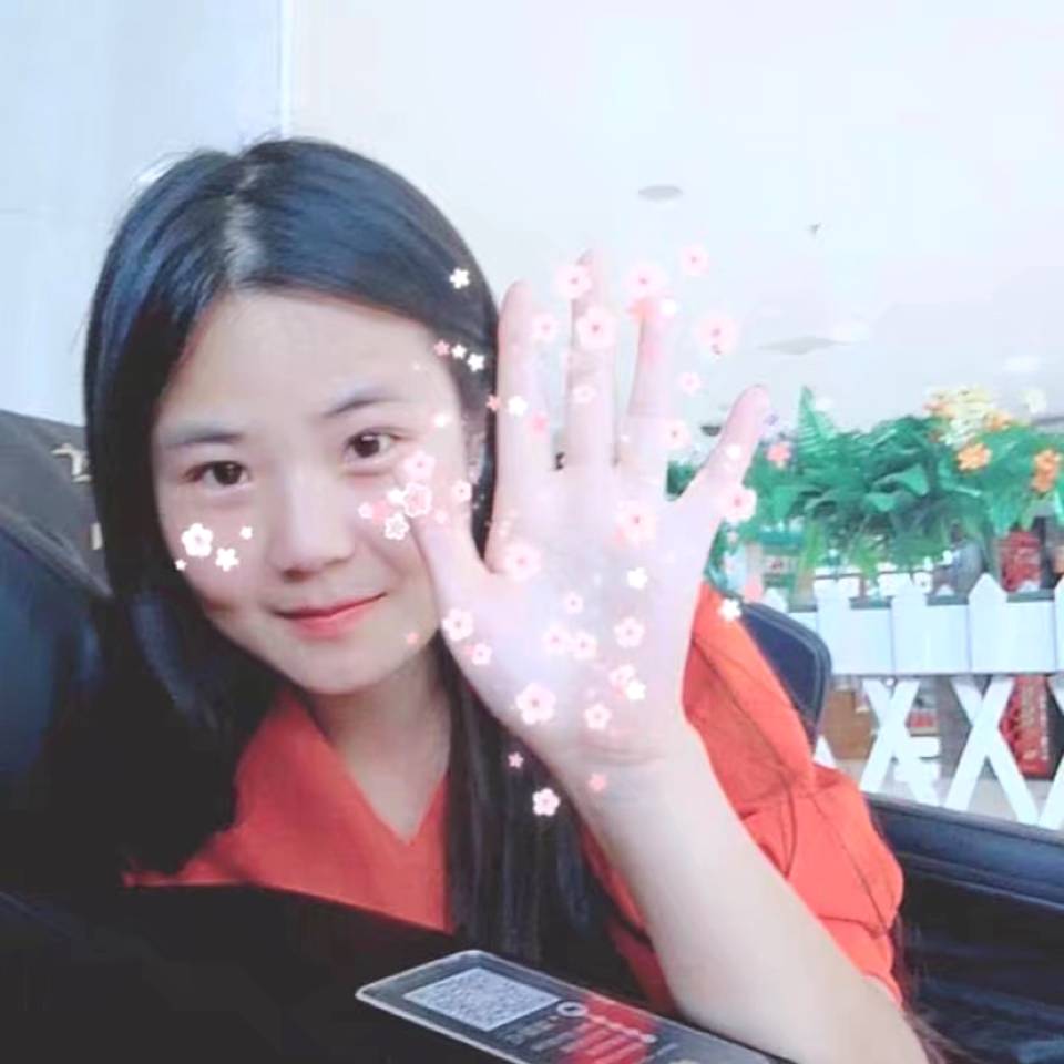 小熊的照片