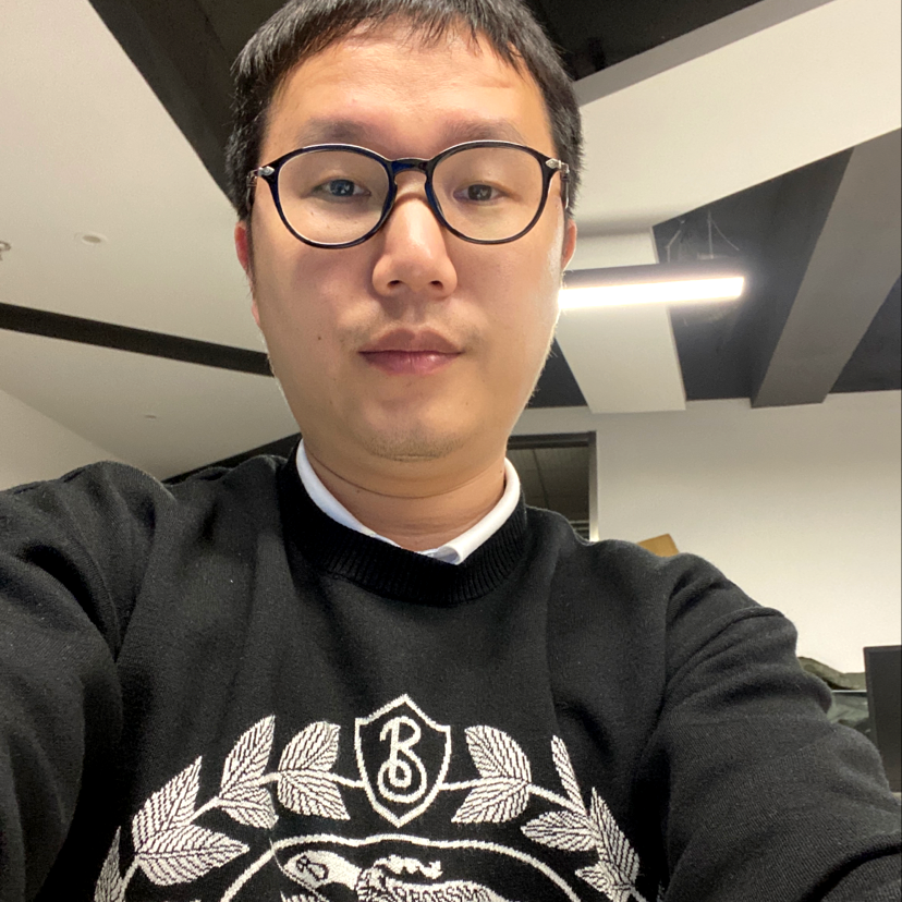 calvinxu的照片