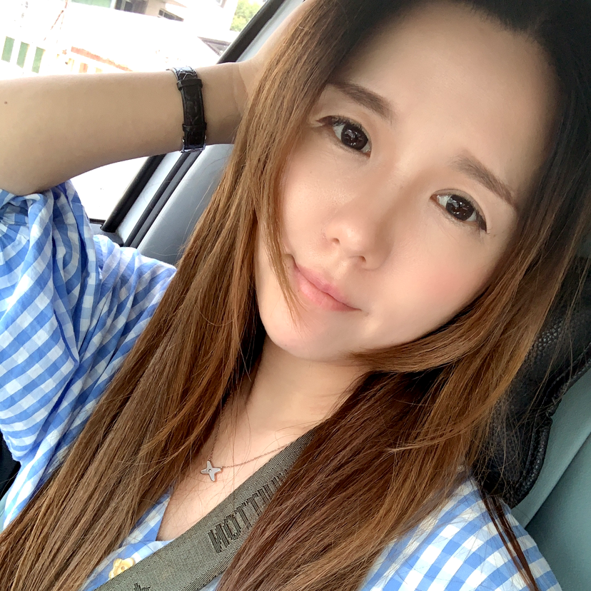 小周老师的照片