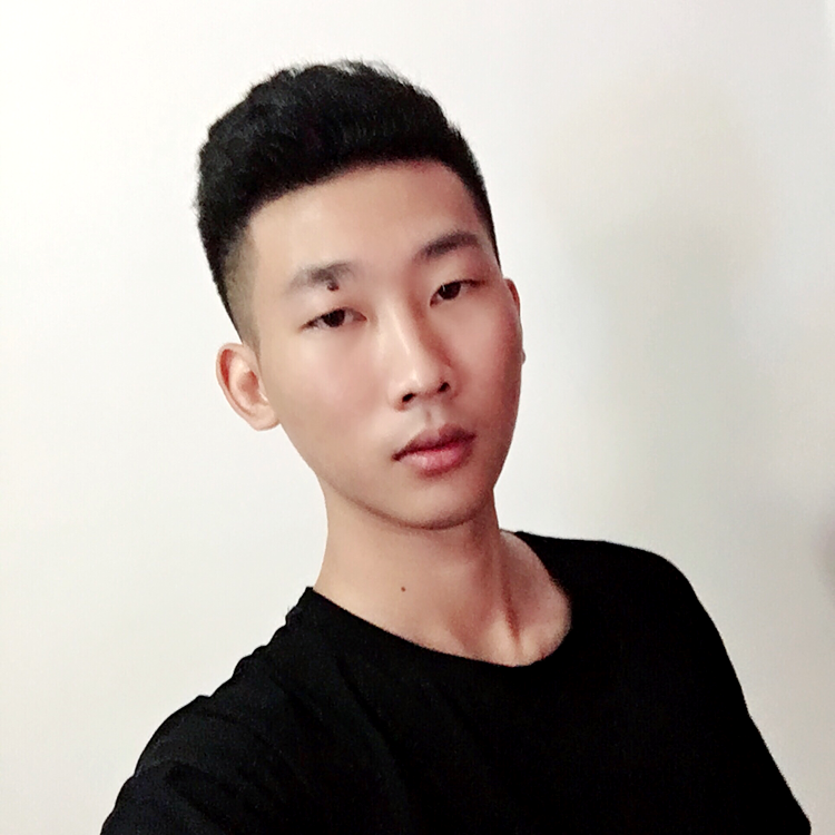 凶狠遇見彼岸的照片