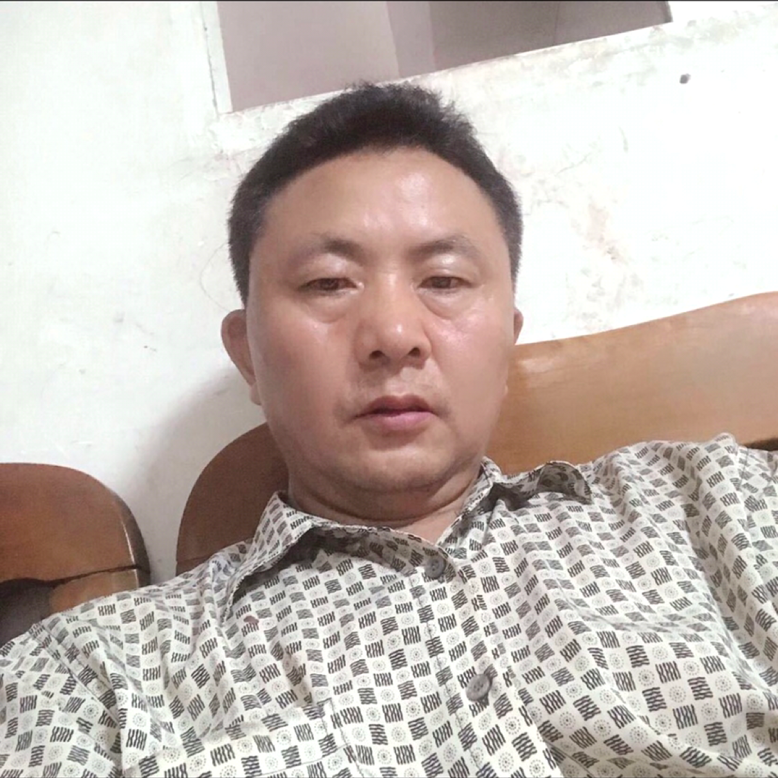 唠叨还香菇的照片