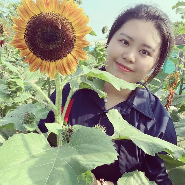 会员871318087的照片