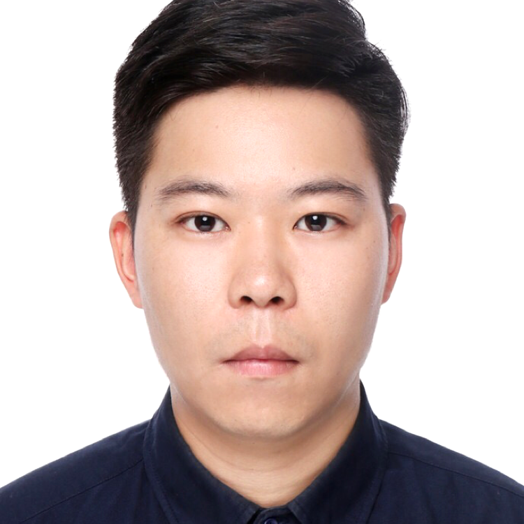 麦了个兜的照片