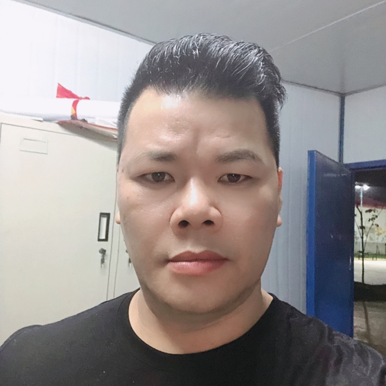 安胜于心的照片
