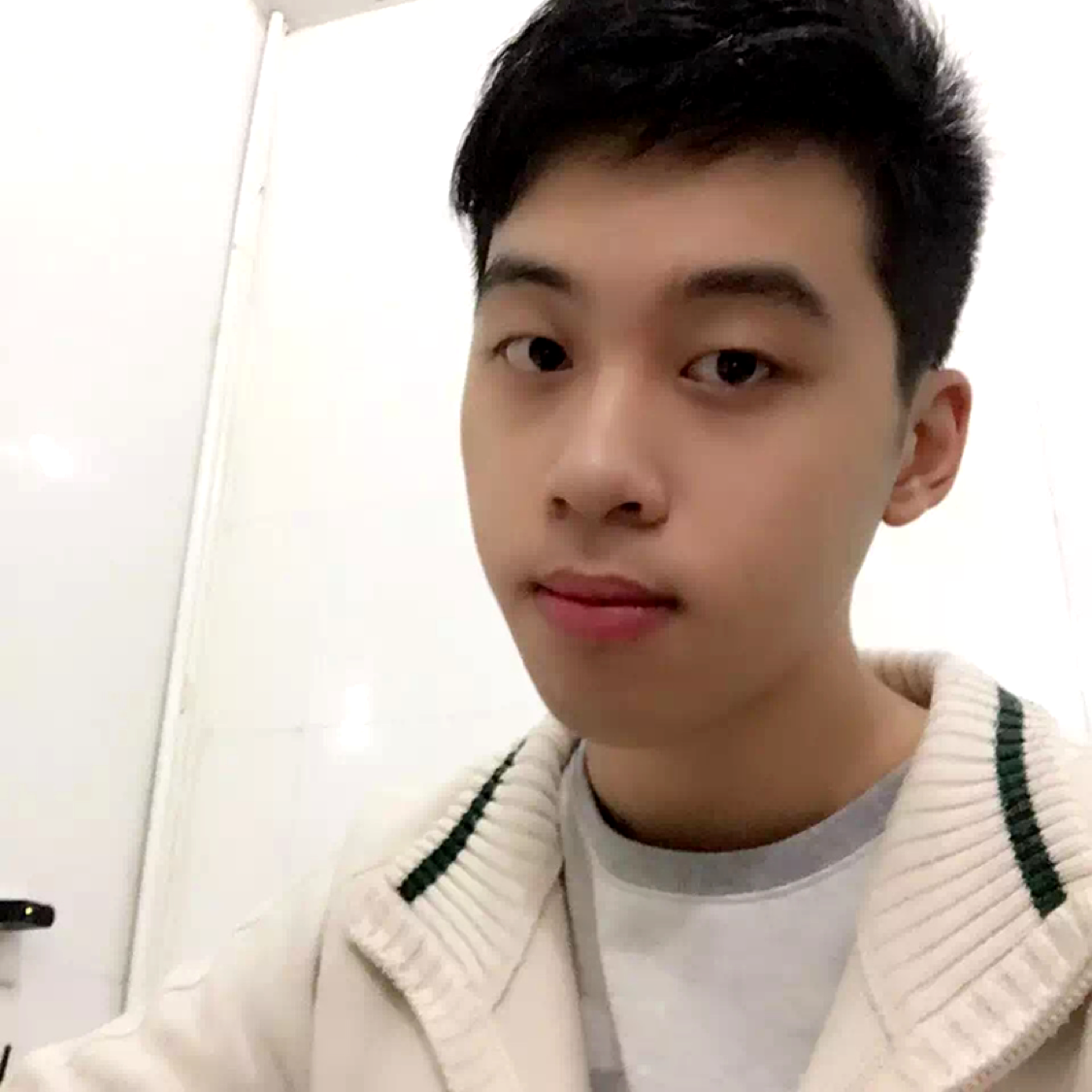 胡萝卜懦弱的照片