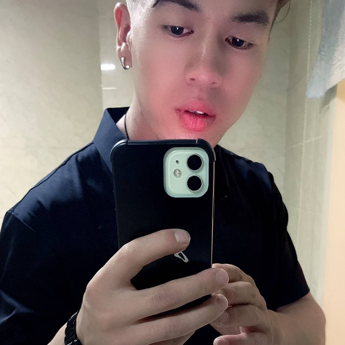 音响开放w的照片