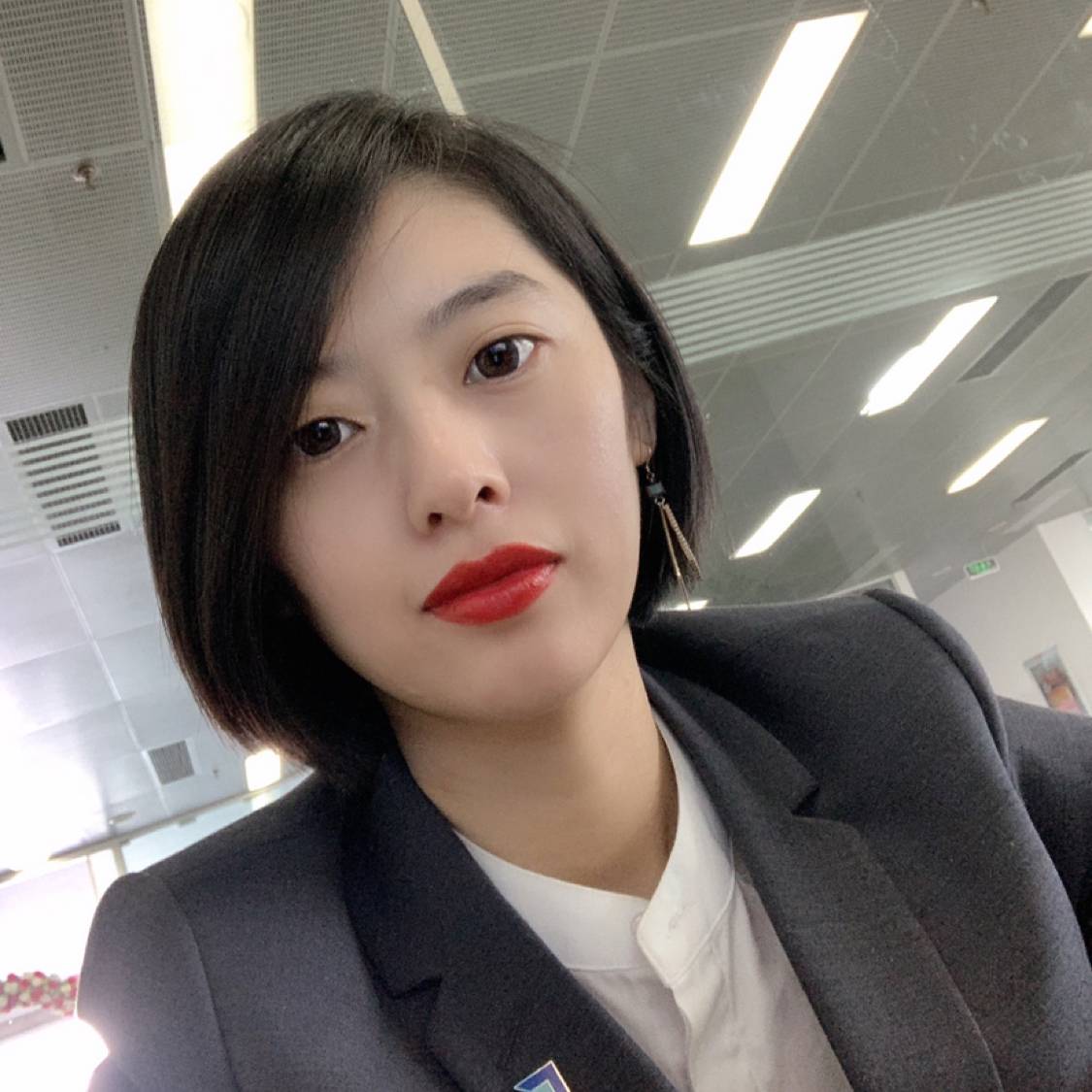 Gueen晚晴的照片