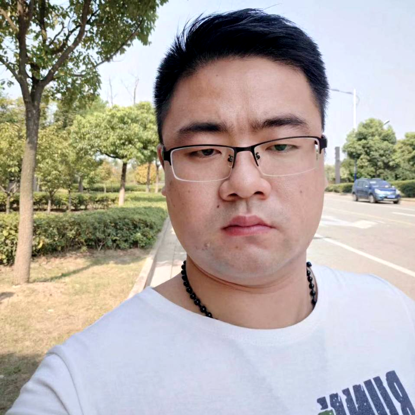 争渡、的照片