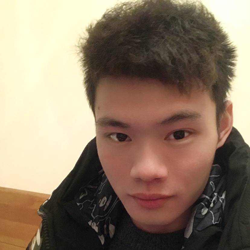 会员367433323的照片