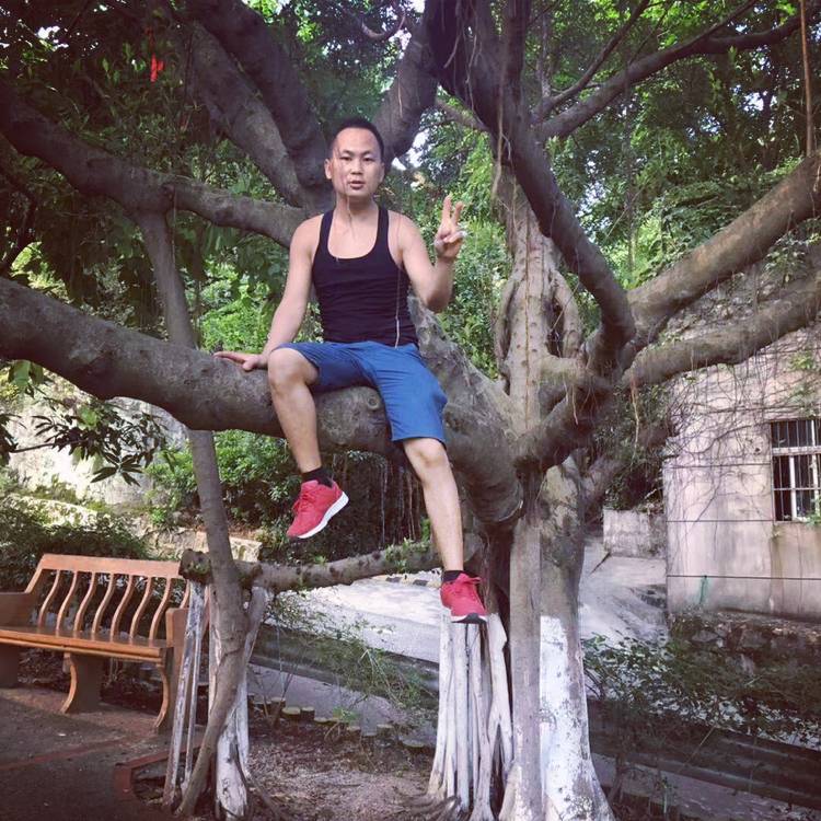 会员419067575的照片