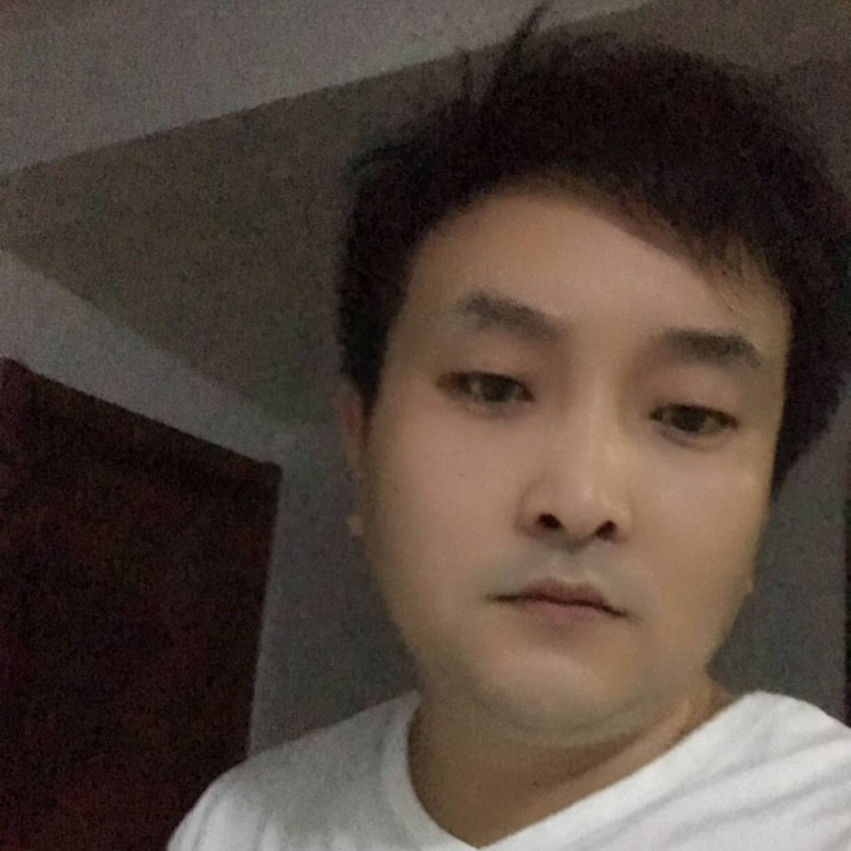 公子世无双1的照片