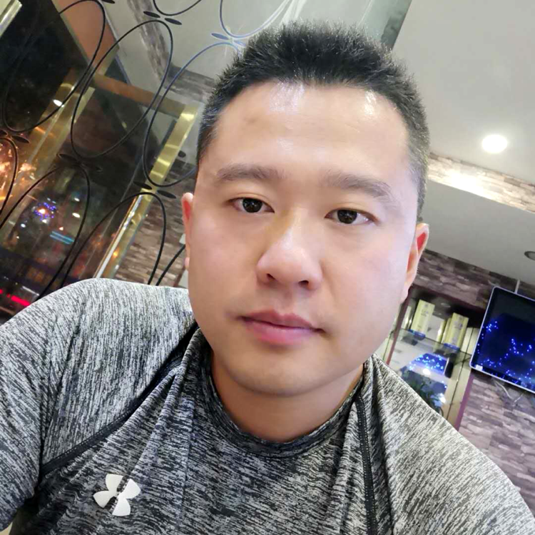 黎民千姓的照片
