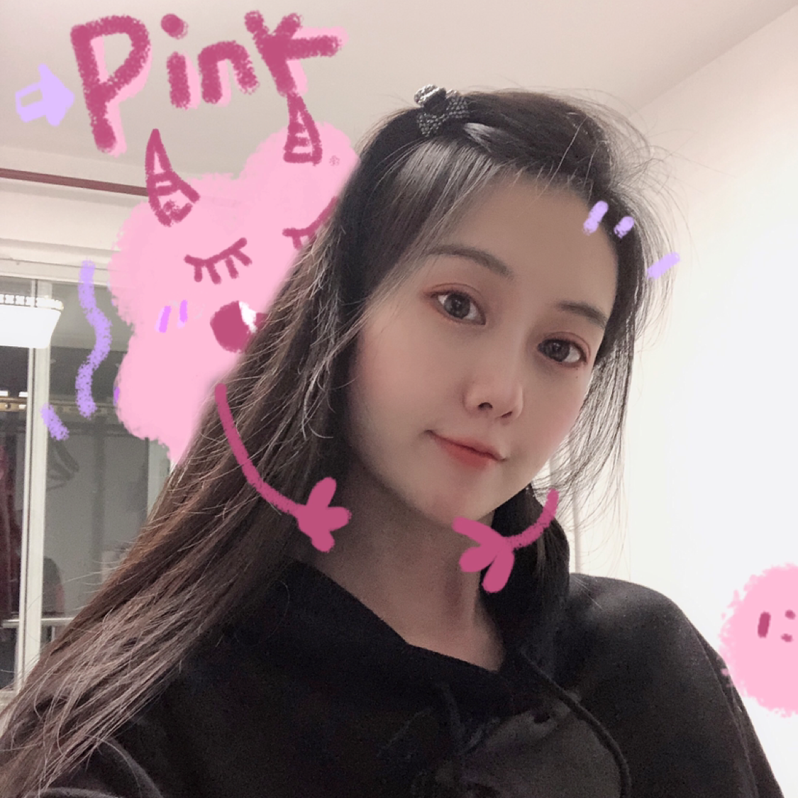 紫菜向1辈子旳的照片