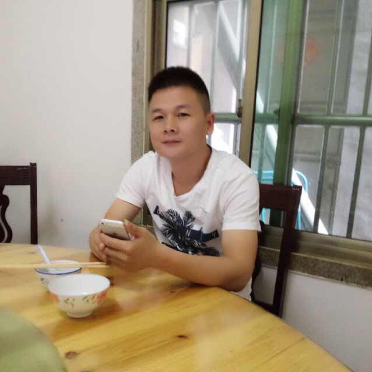 蜡烛爱文艺的照片
