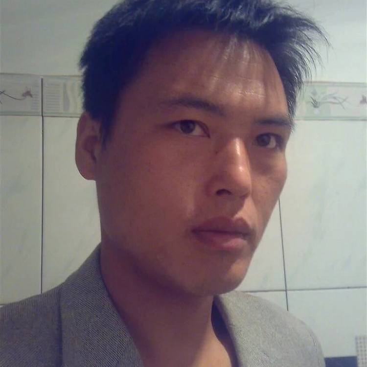 丝袜蹁跹暧昧的照片