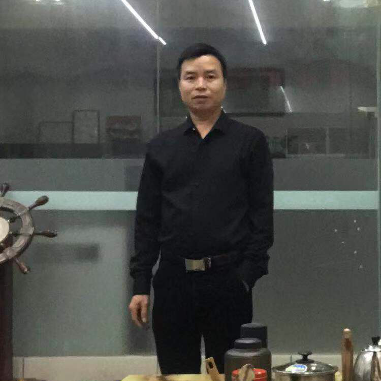 贤惠有轩辕的照片