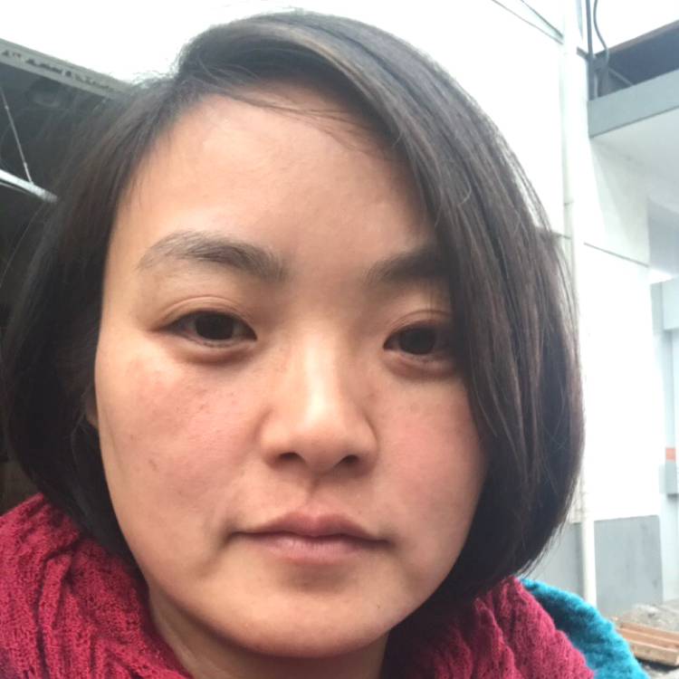 violet22的照片