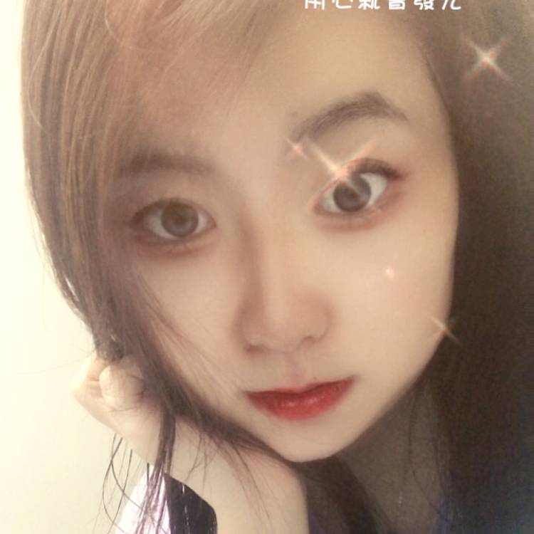 雅敏的照片