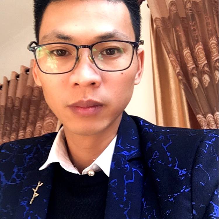 粗心等待老师的照片