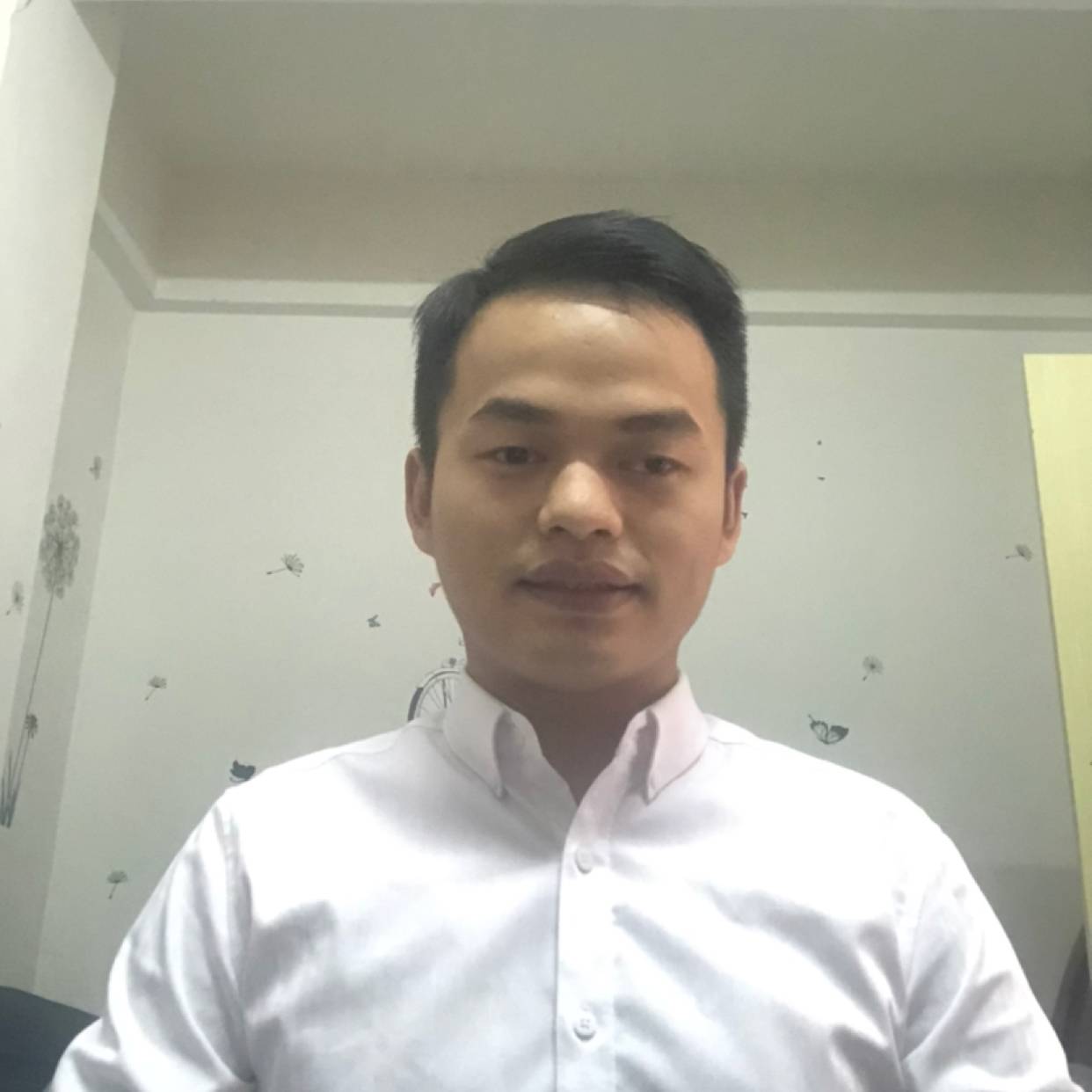 余溫請唠叨的照片