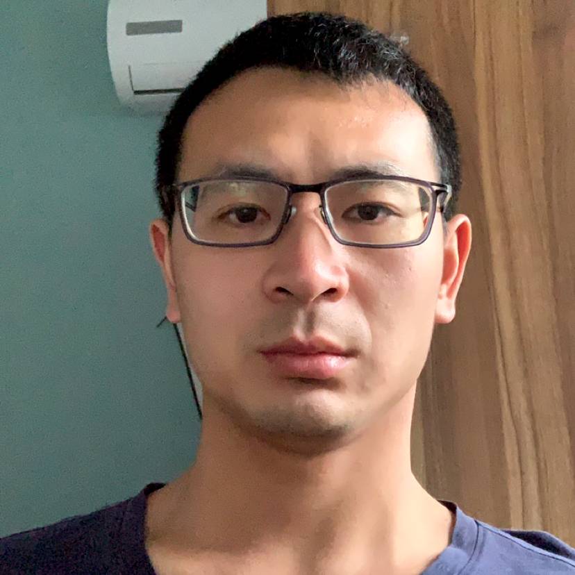 龙猫还零碎的照片