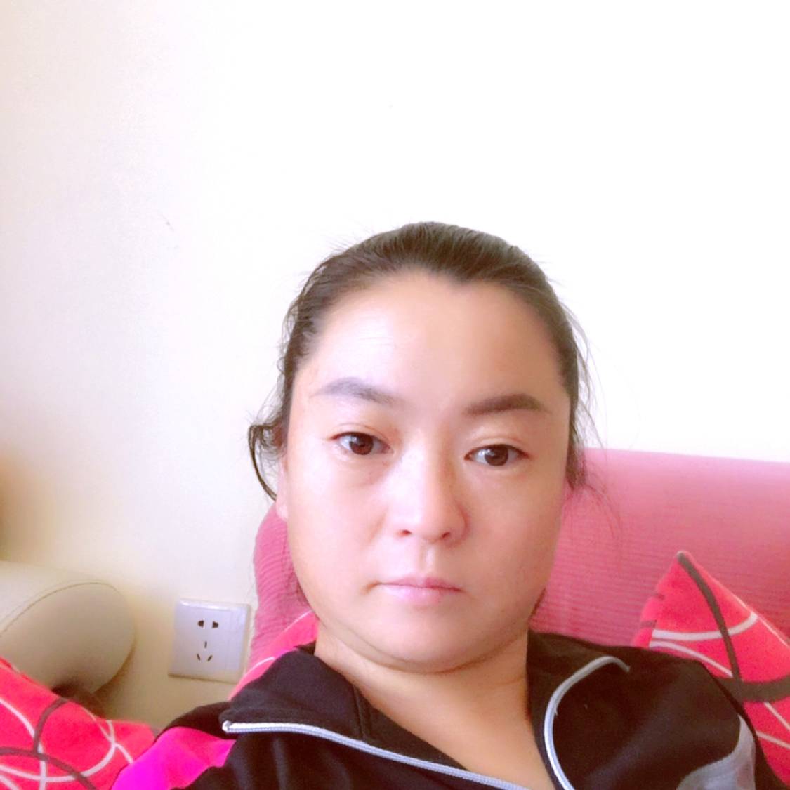 会员831023995的照片