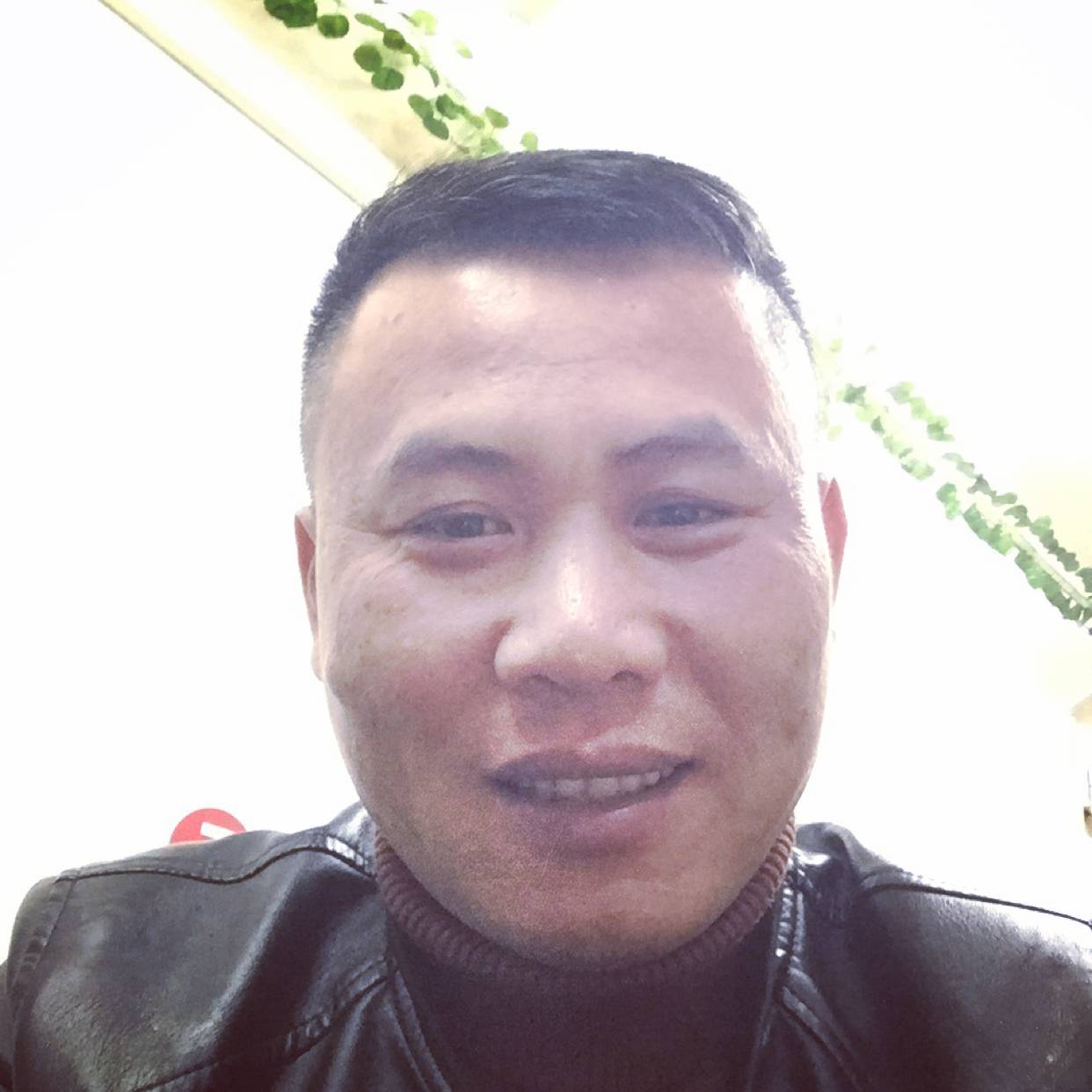 会员506879858的照片