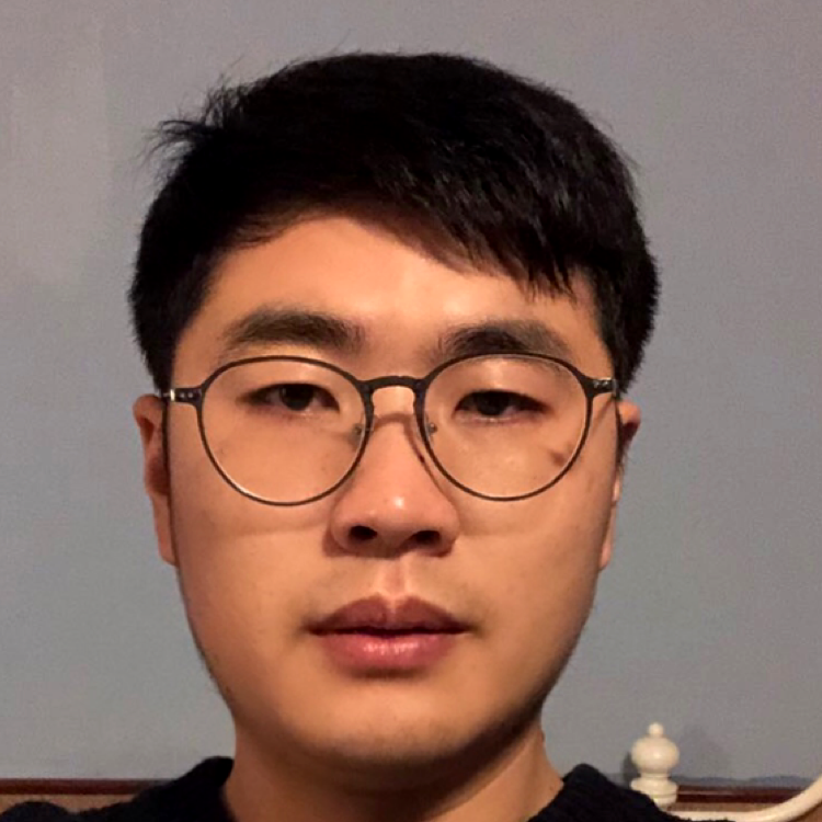 信封邂逅畅快的照片