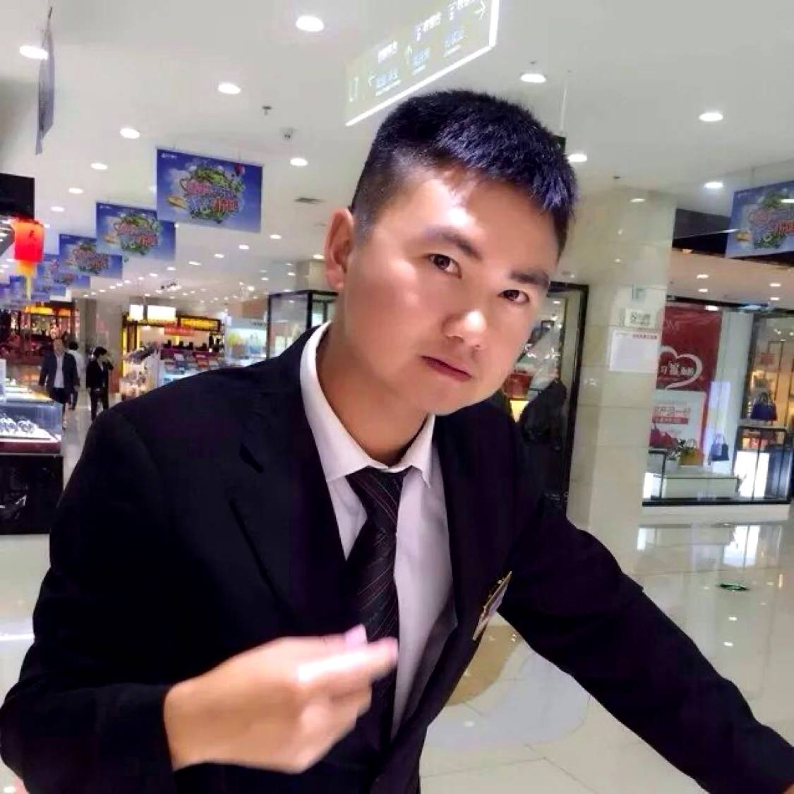 衬衫相许标致的照片