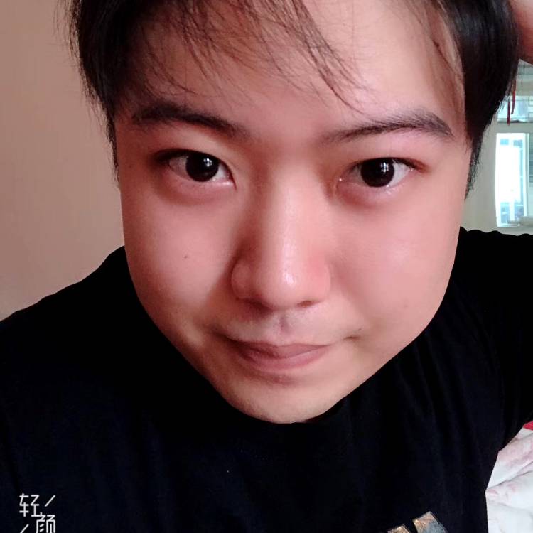 吴正经的照片