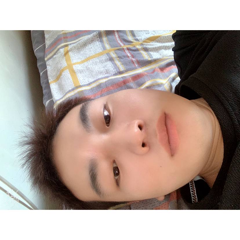 健忘凝眸缘分的照片