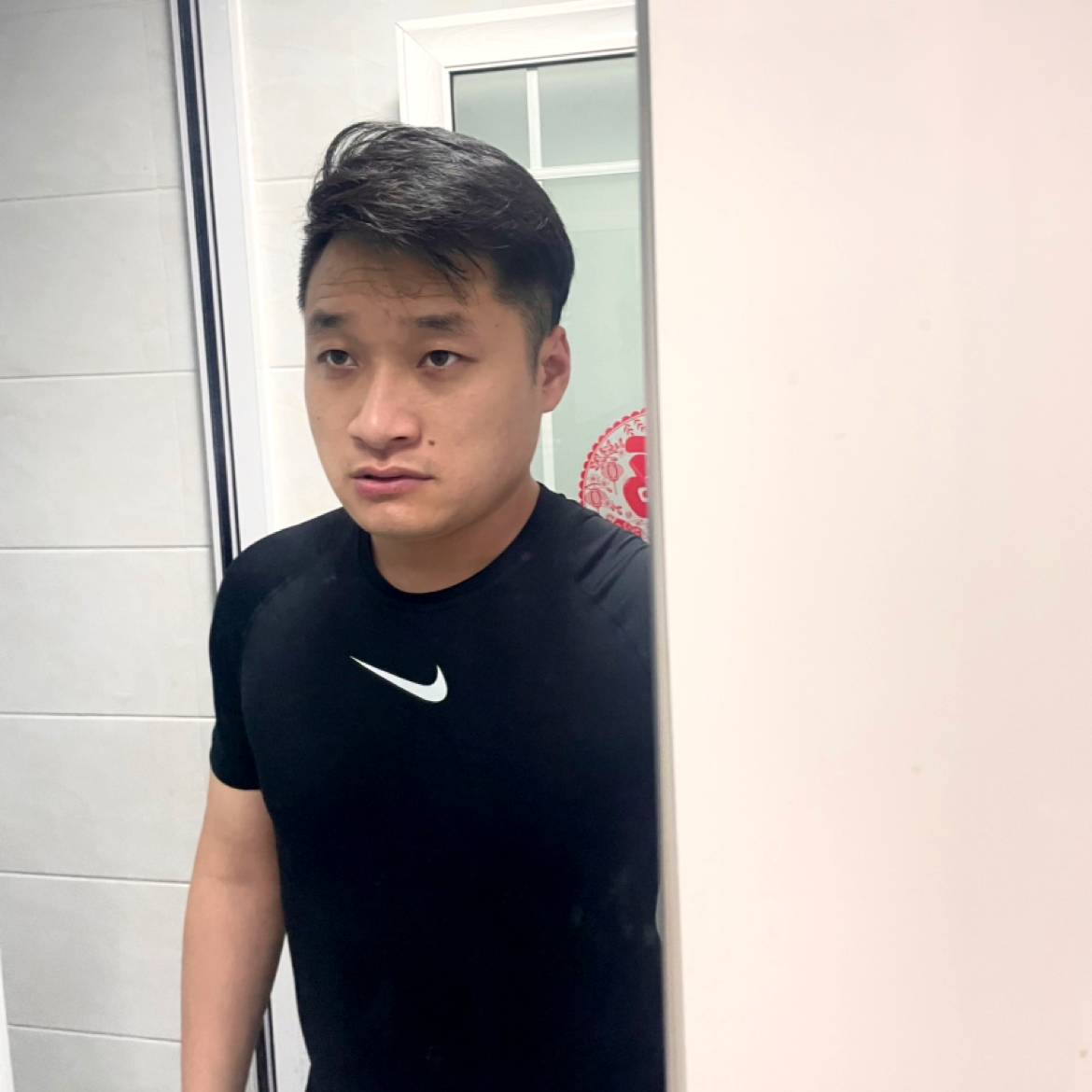 悸动de邮票
